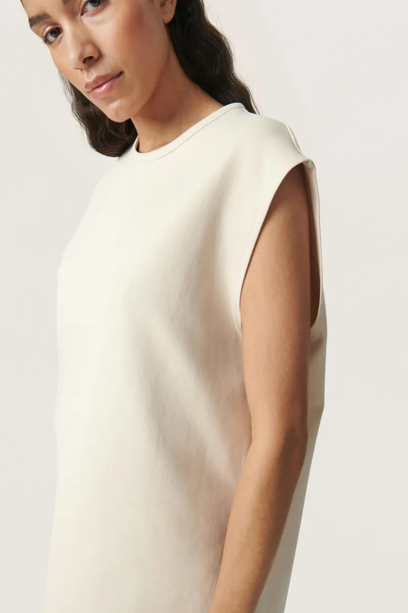 Sale Soaked in Luxury SLAnastasia T-shirt