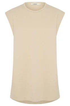 Sale Soaked in Luxury SLAnastasia T-shirt