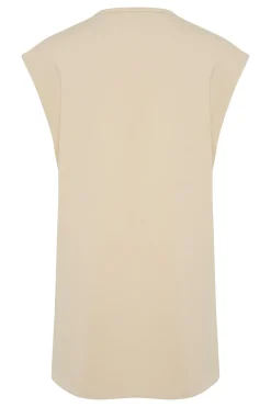 Sale Soaked in Luxury SLAnastasia T-shirt