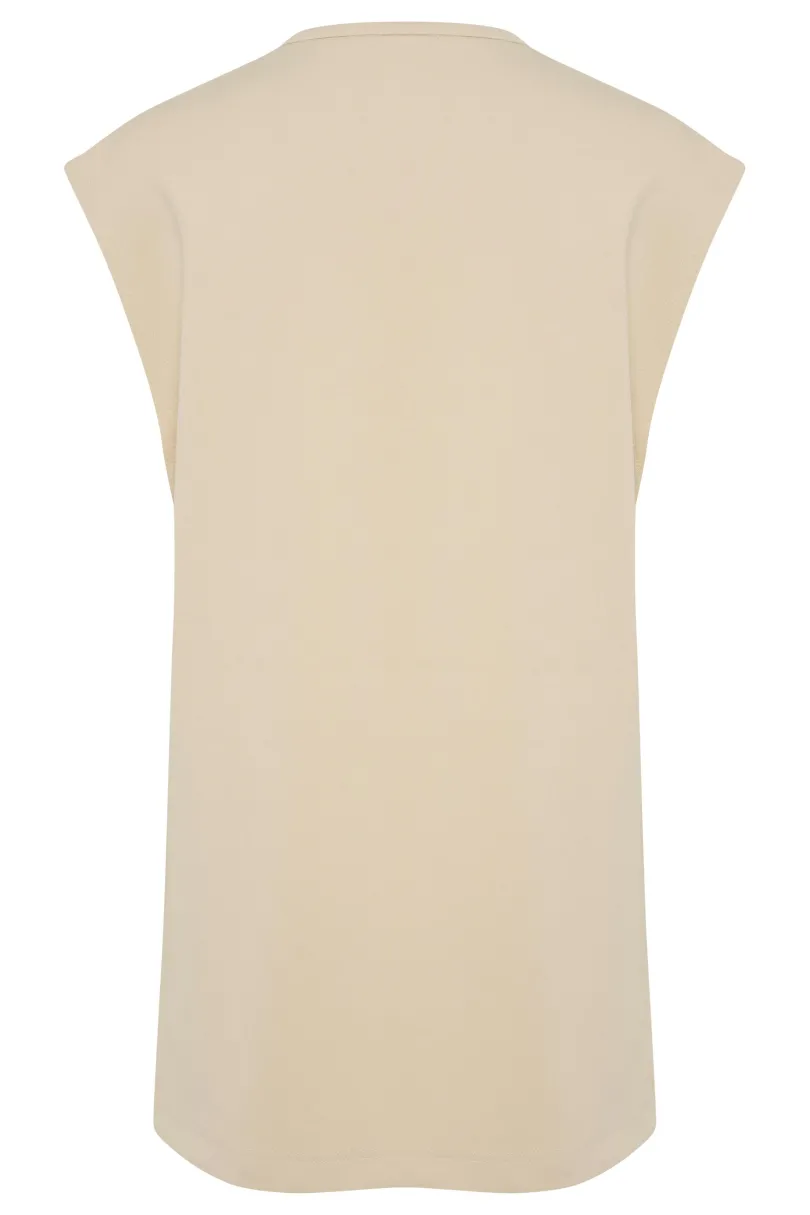 Sale Soaked in Luxury SLAnastasia T-shirt