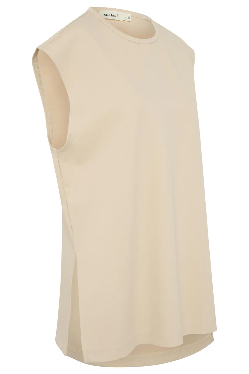 Sale Soaked in Luxury SLAnastasia T-shirt