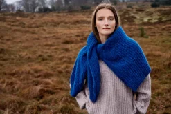 Soaked in Luxury SLAnina Pullover