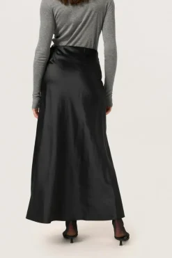 Clearance Soaked in Luxury SLAnna Nederdel