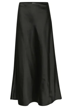 Clearance Soaked in Luxury SLAnna Nederdel