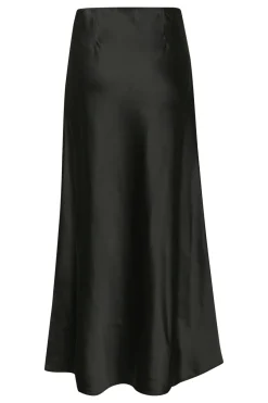 Clearance Soaked in Luxury SLAnna Nederdel
