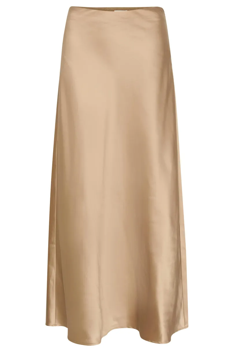 Hot Soaked in Luxury SLAnna Nederdel