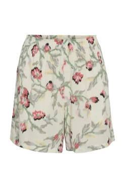 Soaked in Luxury SLArjana Shorts