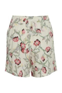 Soaked in Luxury SLArjana Shorts