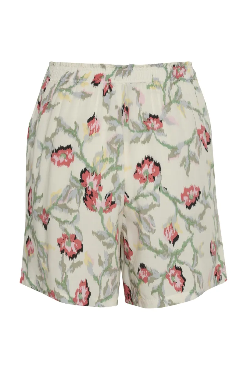 Soaked in Luxury SLArjana Shorts