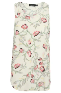 Best Soaked in Luxury SLArjana Tank Top