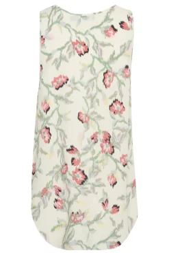 Best Soaked in Luxury SLArjana Tank Top