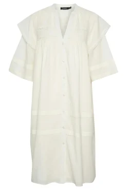 Online Soaked in Luxury SLAyhana Dress SS