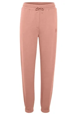 Sale Soaked in Luxury SLBaba Bukser