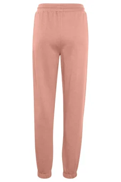 Sale Soaked in Luxury SLBaba Bukser