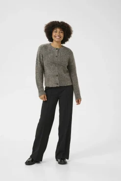 Clearance Soaked in Luxury SLBabbette Cardigan