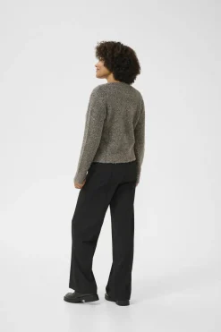 Clearance Soaked in Luxury SLBabbette Cardigan