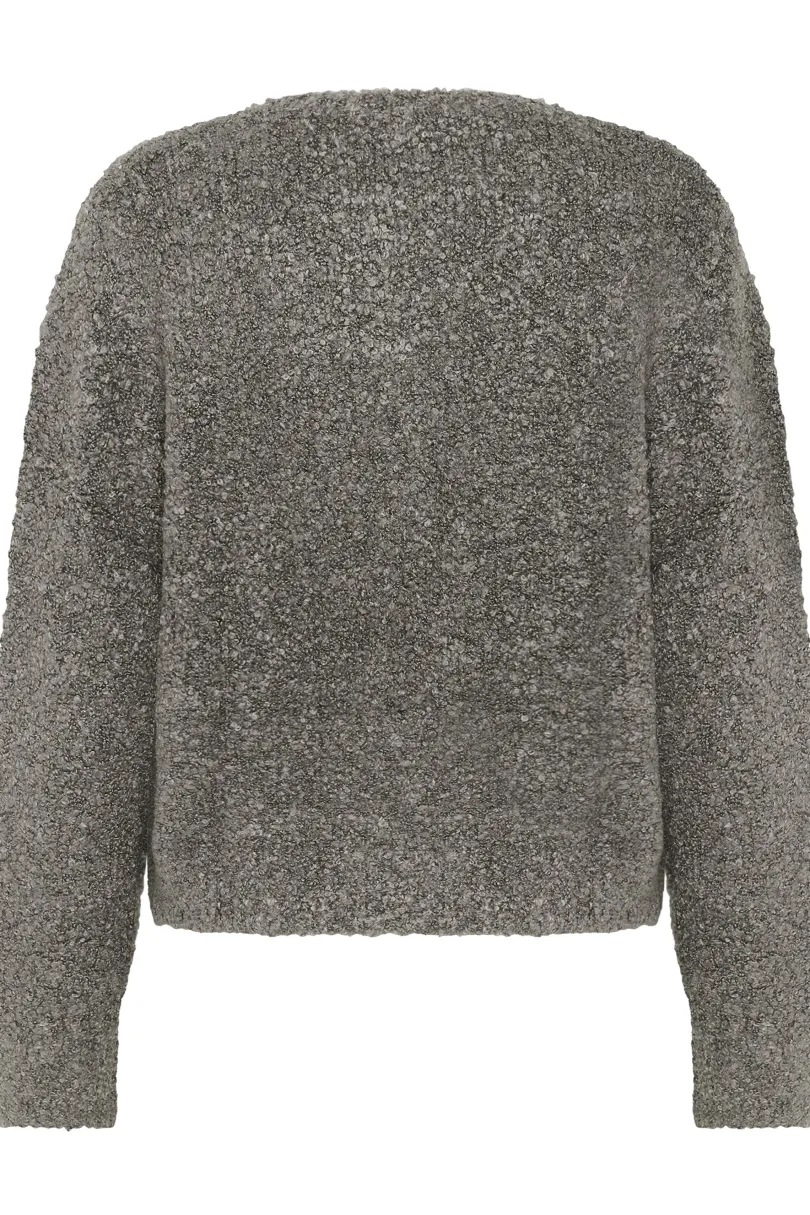 Clearance Soaked in Luxury SLBabbette Cardigan