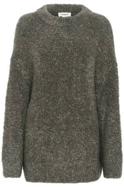 Sale Soaked in Luxury SLBabbette Pullover