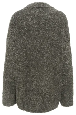 Sale Soaked in Luxury SLBabbette Pullover