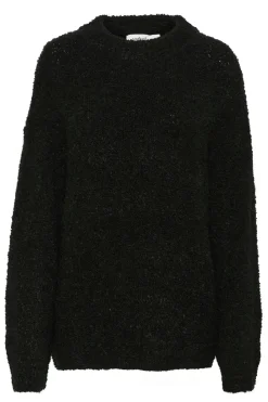 Sale Soaked in Luxury SLBabbette Pullover