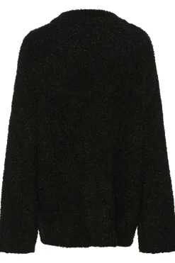 Sale Soaked in Luxury SLBabbette Pullover