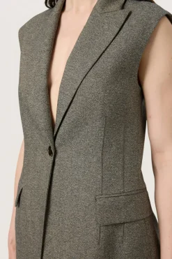 Clearance Soaked in Luxury SLBarbora