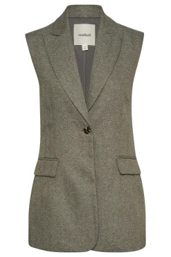 Clearance Soaked in Luxury SLBarbora