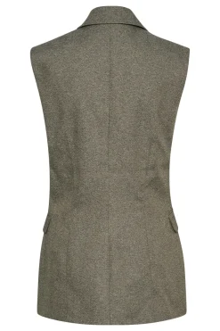 Clearance Soaked in Luxury SLBarbora