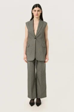 Clearance Soaked in Luxury SLBarbora