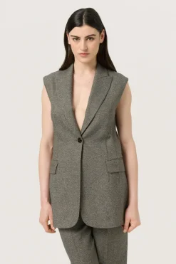 Clearance Soaked in Luxury SLBarbora