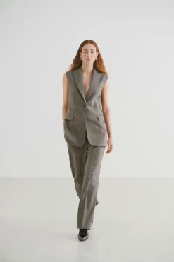 Clearance Soaked in Luxury SLBarbora