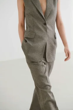 Clearance Soaked in Luxury SLBarbora