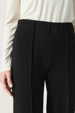 Clearance Soaked in Luxury SLBea Bukser