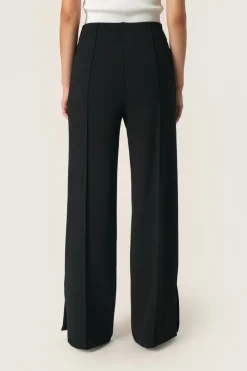Clearance Soaked in Luxury SLBea Bukser