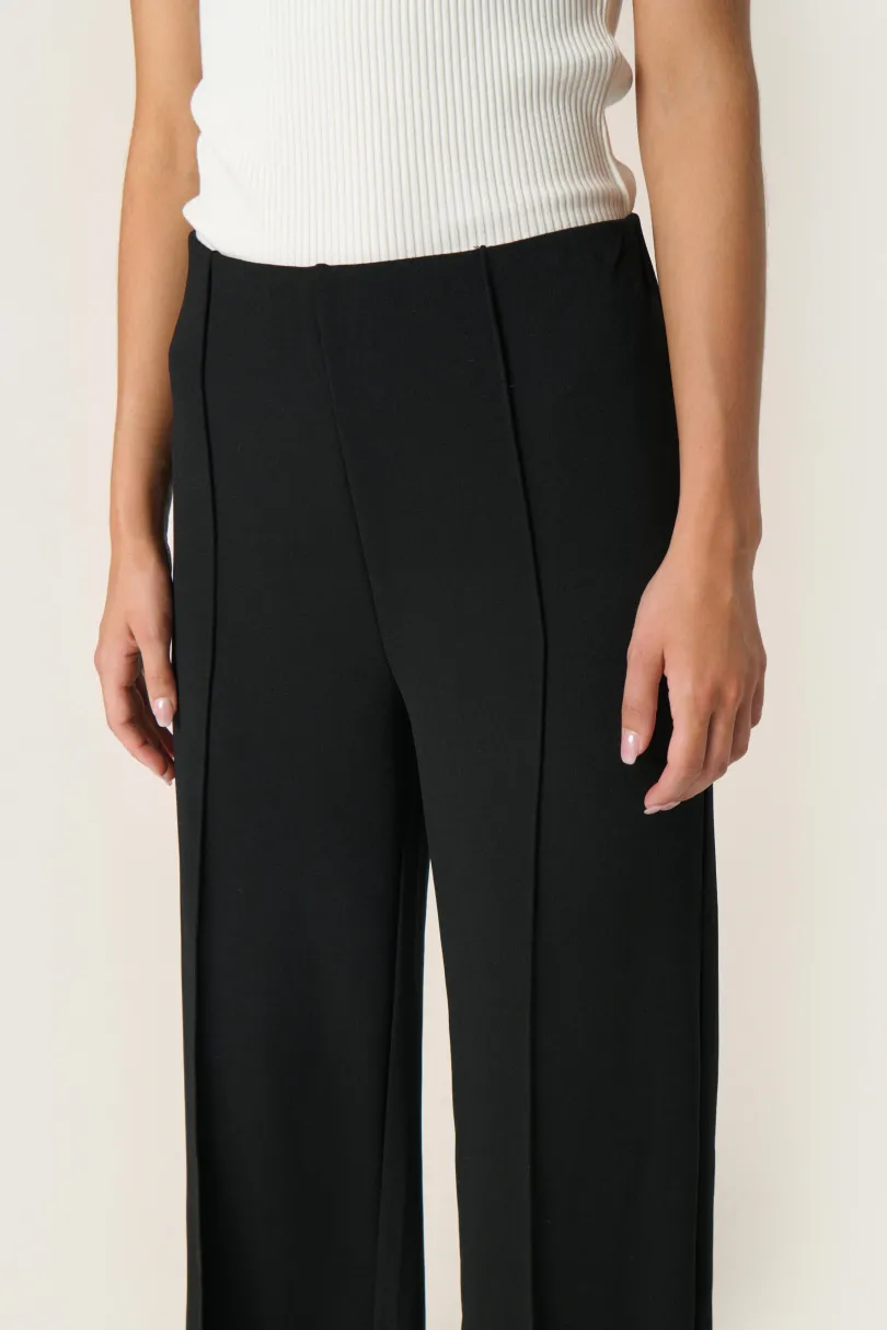 Clearance Soaked in Luxury SLBea Bukser