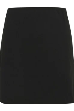 Online Soaked in Luxury SLBea Nederdel