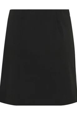Online Soaked in Luxury SLBea Nederdel