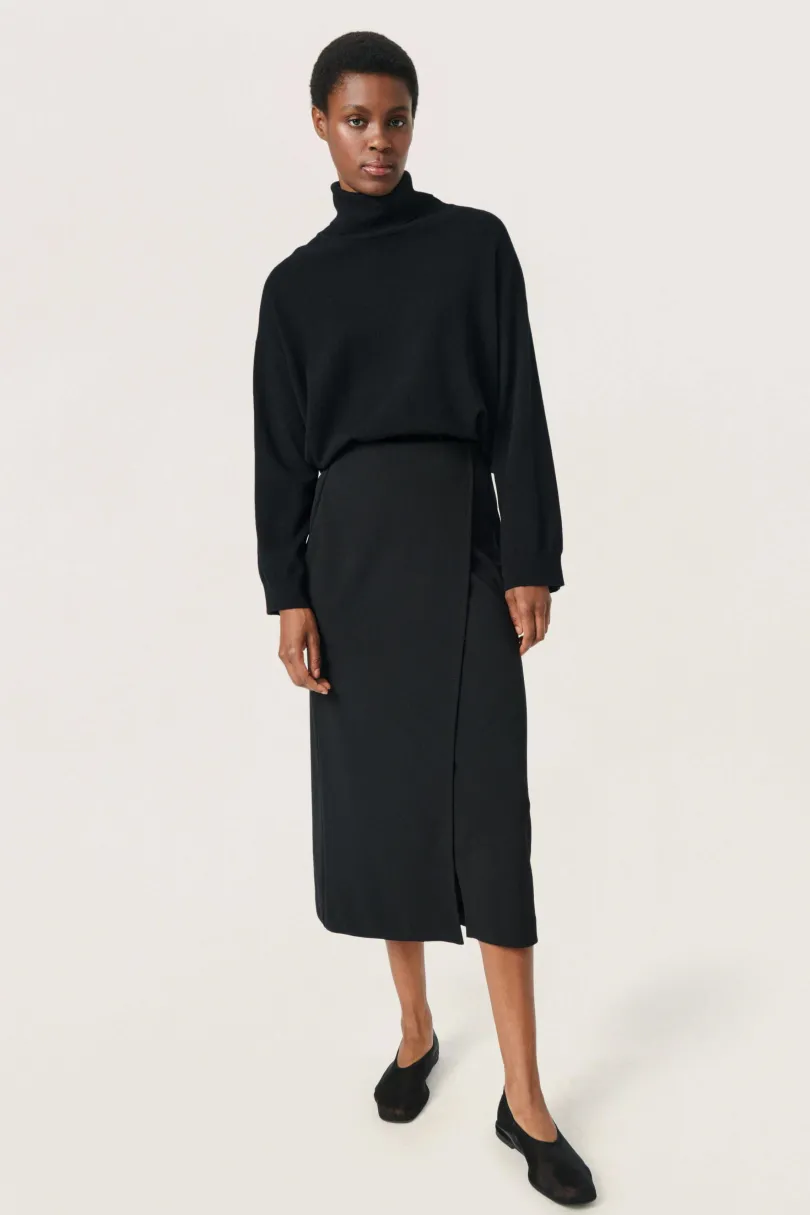 Sale Soaked in Luxury SLBea Nederdel