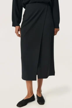 Sale Soaked in Luxury SLBea Nederdel