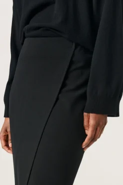 Sale Soaked in Luxury SLBea Nederdel