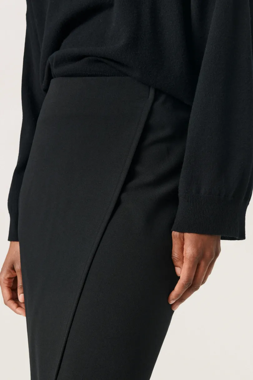Sale Soaked in Luxury SLBea Nederdel