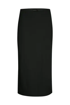 Sale Soaked in Luxury SLBea Nederdel