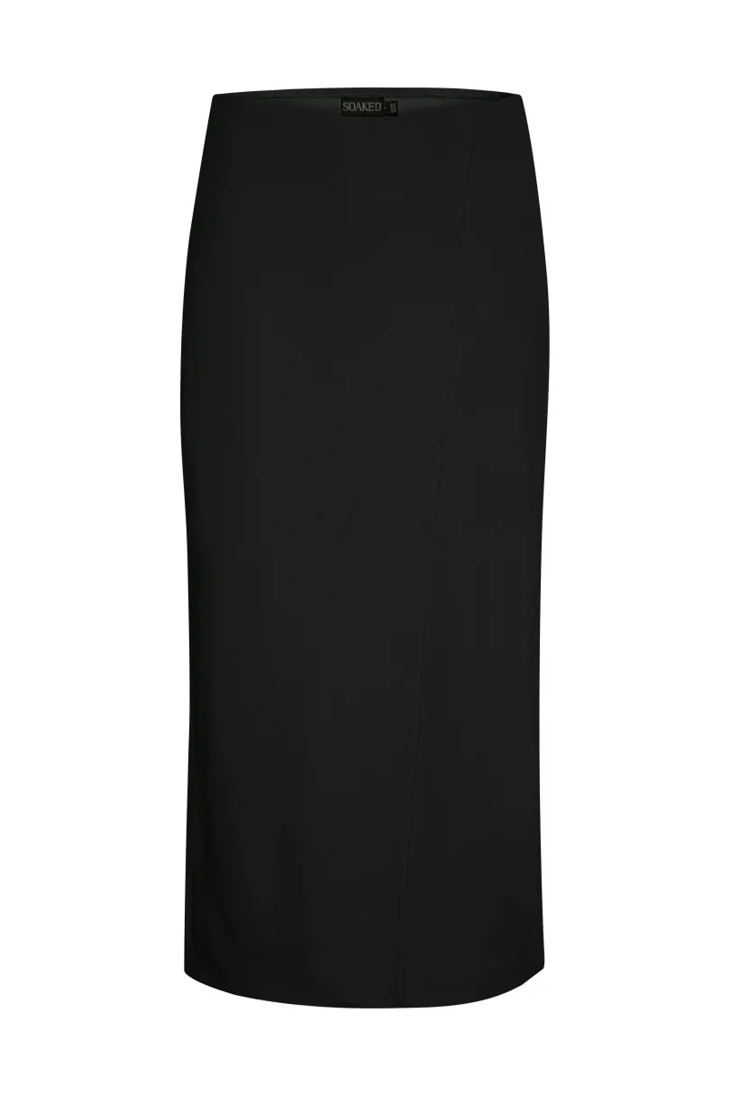Sale Soaked in Luxury SLBea Nederdel