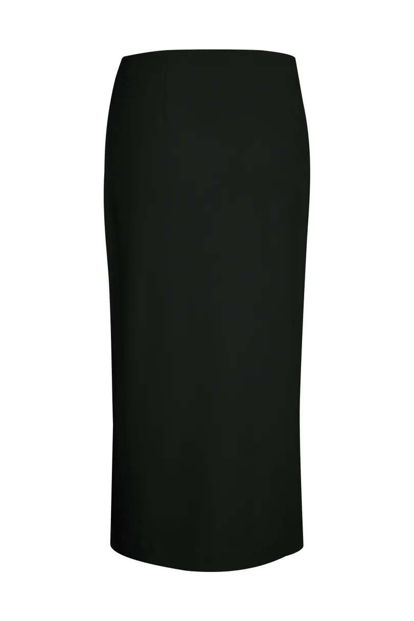 Sale Soaked in Luxury SLBea Nederdel