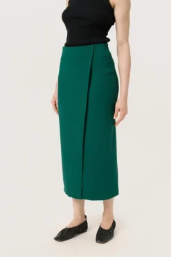 Clearance Soaked in Luxury SLBea Nederdel