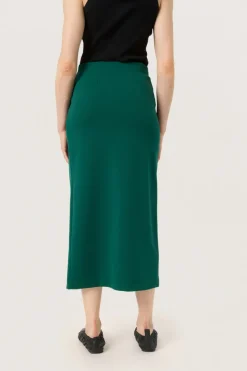 Clearance Soaked in Luxury SLBea Nederdel