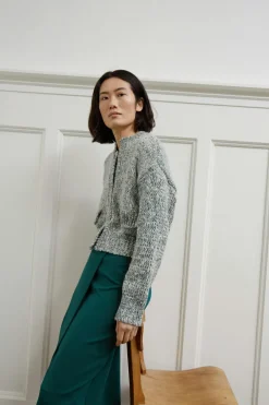 Clearance Soaked in Luxury SLBea Nederdel