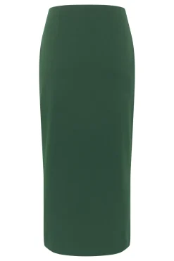 Clearance Soaked in Luxury SLBea Nederdel