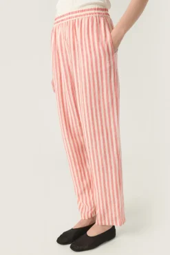 New Soaked in Luxury SLBelira Bukser