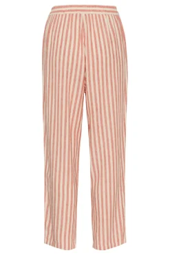 New Soaked in Luxury SLBelira Bukser